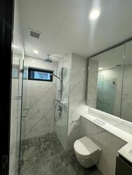 Midtown Bay (D7), Apartment #437616571